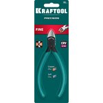 220017-6-11_z01, KRAFTOOL Kraft Mini, чистый рез 115 мм ...