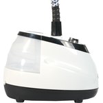 Отпариватель для одежды Bort Steam Duo