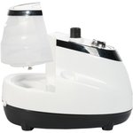 Отпариватель для одежды Bort Steam Duo