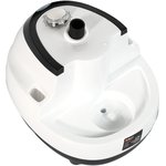 Отпариватель для одежды Bort Steam Duo