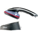 Отпариватель для одежды Bort Steam PowerPlus