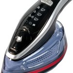Отпариватель для одежды Bort Steam PowerPlus
