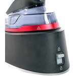Отпариватель для одежды Bort Steam PowerPlus