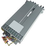 Блок питания серверный ACD 1R0300 (R1A-KH0300), 300 Вт, 80 PLUS Gold, серый