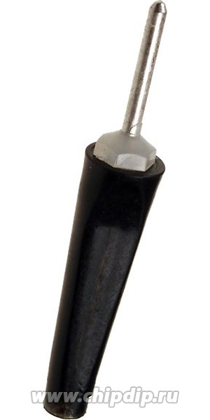 Разъем шп-5т. Шп 4 1. Шп 4 1. Штепсель однополюсный ш4. Шедоу прист.