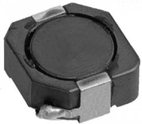 CDRH105RNP-180NC, Power Inductors - SMD 18uH 3.2A 0.035ohms
