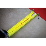 0-33-887, FatMax 5m Tape Measure, Metric