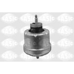 9002486, Опора двигателя, OPEL Vectra B