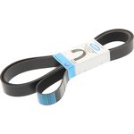 Ремень приводной поликлиновой 10PK2630 SCANIA VILITAN