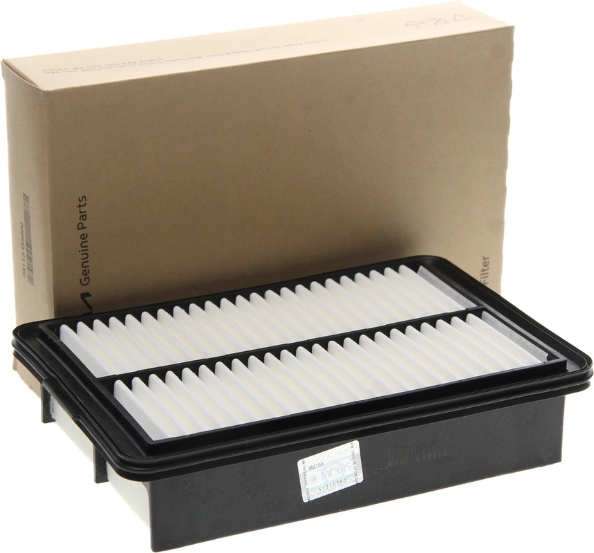 Воздушный фильтр селтос 1. Fa268 фильтр воздушный. Воздушный фильтр селтос 1. 6. 28113q5000.