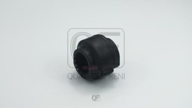 QF23D00445, Втулка стабилизатора