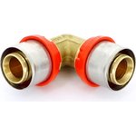 1650006 / 1653G202000CZ, Угол пресс 20x20 1650006