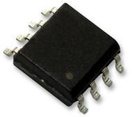 BD2066FJ-LBE2, Power Switch ICs - Power Distribution 2ch High Side Switch IC for USB and Mem