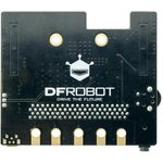 DFR0521, Interface Board, micro: bit Expansion Board for Boson Kit ...