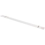 Светильник светодиодный ДБО-6103 36Вт 4000K IP20 линейный Basic EKF LBL-6103-36-4000