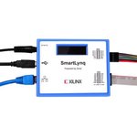 HW-SMARTLYNQ-G, Programmer Accessories SmartLynq Data Cable