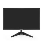 EX294423RUS, Монитор 21.5" ExeGate EB2200 (TN LED Grade A+, FHD, 1920x1080@60Гц ...