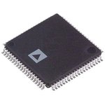 AD6620ASZ, Up-Down Converters Dual Channel Decimating Receiver
