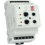 HRN-41/230 Реле комплексного контроля напряжения AC 230 V