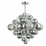 Подвесная люстра ST Luce Vinetto SL1124.103.29