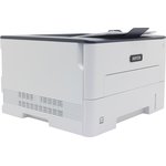 B230V_DNI, Xerox B230 Printer, Xerox B230 Принтер моно A4