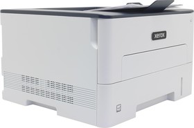 Фото 1/5 B230V_DNI, Xerox B230 Printer, Xerox B230 Принтер моно A4