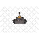 05-85556-SX, Цилиндр тормозной колесный