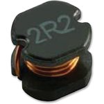 LMXN0605M470DTAS, INDUCTOR, 47UH, 20%, 0.72A, POWER