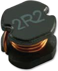 LMXN0605M470DTAS, INDUCTOR, 47UH, 20%, 0.72A, POWER
