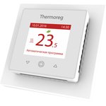 Thermo Thermoreg Белый Терморегулятор TI-970