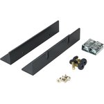 AC68BRAC3, Racks & Rack Cabinet Accessories Rack mount flange kit for AC6801B ...