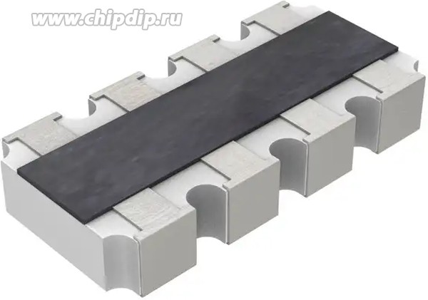YC164-JR-073KL