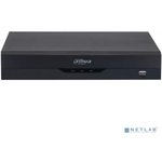 DH-XVR5116HE-I3, DAHUA 16-channel DVR