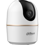 Умная камера Dahua DH-IPC-H2AP-0360B
