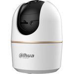 Умная камера Dahua DH-IPC-H2AP-0360B