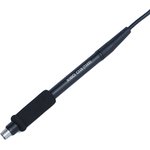 C210 (716D), Soldering iron without tip and heating element for 992D-II