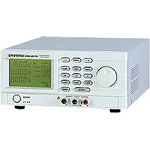 PSP-2010, Bench Top Power Supply Programmable 20V 10A 200W RS232C