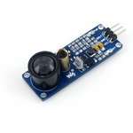 Laser Sensor, Лазерный датчик обнаружения объектов для Arduino проектов