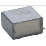 BFC233923104, Safety Capacitors .1uF 10% 310volts