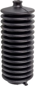 Пыльник рулевой тяги L,R FEBI 18027