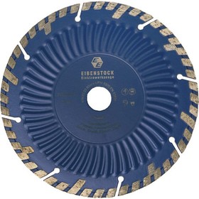 Алмазный диск, D180 для EMF 180 высококачественное 37443000