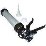 371860, Adhesive Syringe Gun