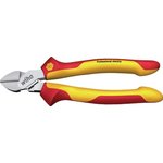 43335 VDE/1000V Insulated Cable Cutters
