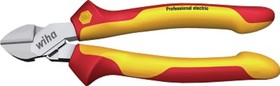 43335 VDE/1000V Insulated Cable Cutters