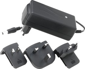 2116 3-6 ELEMENTS, Battery Pack Charger For NiCd, NiMH Battery Pack 3 6 Cell with AUS, EU, UK, USA plug