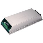 CFB750-300S24-CMFD, Isolated DC/DC Converters - Chassis Mount 750W 200-425Vin ...