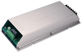 CFB750-300S24N-CMFD, Isolated DC/DC Converters - Chassis Mount 750W 200-425Vin 24Vout 31.2A NLog