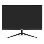 EX294426RUS, Монитор безрамочный 21.5" ExeGate ProSmart EV2207 (VA LED Grade A+ ...