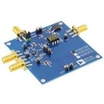 AD8250-EVALZ, Amplifier IC Development Tools 10 MHz G = 1, 2, 5 ...