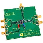 AD8306-EVALZ, Amplifier IC Development Tools AD8306 Evaluation Board-PbFree